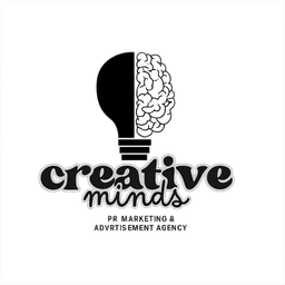 creative mind logo