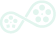 creative mind logo