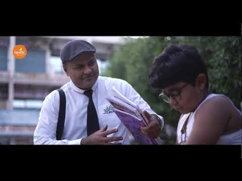 Sparron Tea- Emotional story of businessmen #AapkeSapnoKoJagayeRakhe